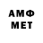 Метадон methadone Shuhrat Matyoqubov