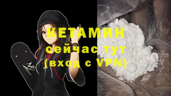 a pvp Кукмор
