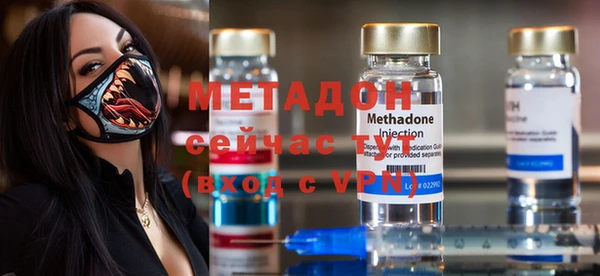 ПСИЛОЦИБИНОВЫЕ ГРИБЫ Абаза