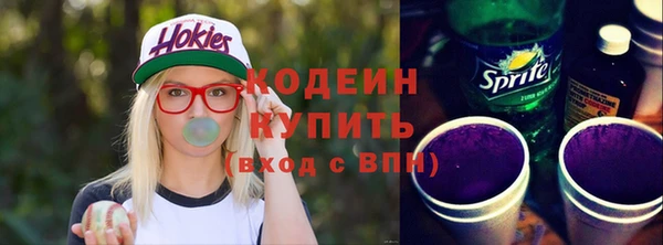 амф Кулебаки