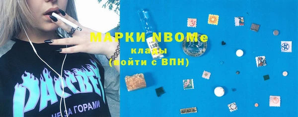 ПСИЛОЦИБИНОВЫЕ ГРИБЫ Абаза