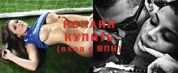 амф Кулебаки
