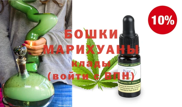 амф Кулебаки