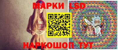 мдпв Изобильный