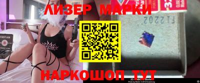 МДПВ Жуковский