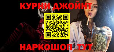 мдпв Изобильный