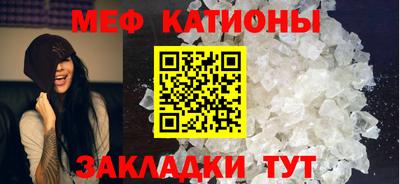 мдпв Изобильный